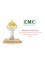 Emirates Medical Center - Muscat - Award for Best Medical Center 