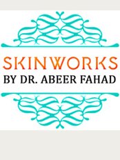 Skinworks by Dr. Abeer Fahad - Doctors Diagnostic Laboratory & Consultants, 115 G Block, DHA Phase 1, Lahore, Punjab, 54520, 
