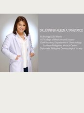 Skin Doctors Dermatology and Laser Center - 4th level GMall, JP Laurel Avenue Basement SM Lanang, Davao City, 8000, 