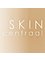 Skin Central Dermatology Clinic - A. Venue Events Mall,, Makati Avenue,, Makati City,  0