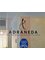 Adraneda Dermatology & Cosmetic Surgery - 2nd floor MEC Building, 2 Pitpitan Street, San Roque, Marikina City, 1801,  2