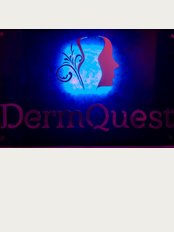 DermQuest Skin and Aesthetic Clinic - unit 2 LGF 20 Lansbergh Place 170 Tomas Morato cor Scout Castor, QC, Quezon City, Philippines, 1103, 