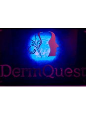 DermQuest Skin and Aesthetic Clinic - unit 2 LGF 20 Lansbergh Place 170 Tomas Morato cor Scout Castor, QC, Quezon City, Philippines, 1103,  0