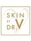 Skin by Dr. V - SKIN by Dr. V, one of the best dermatology clinics in Pampanga 