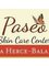 Paseo Skin Care Center - Paseo de Sta. Rosa 3, Sta. Rosa City, Laguna, 4026,  0