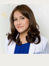 Dr. Joyce C. Castillo - Celestino Gallares St, Tagbilaran, 