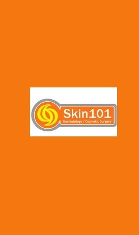 Skin 101 Clinics