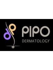 Dr Eugenio III Pipo -  at Pipo Dermatology