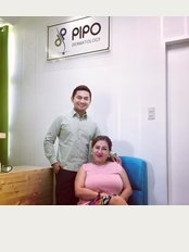 Pipo Dermatology - Northside Doctors Hospital, National Highway, Bantay, Ilocos Sur, 2727, 