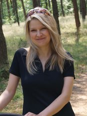 Dr Alina Chabior - ul.Szczęśliwa 28, Toruń, 87100,  0