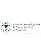 Centrum Dermatologiczne - ul. Rostworowskiego 30 C, Warszawa, 01496,  0