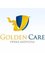 Centrum Medyczne Golden Care - ul. Kukuczki 5/6;, Wroclaw, 50570,  0