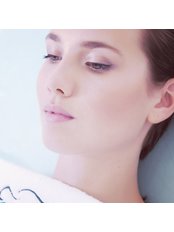 Non-Surgical Eye Lift - Silkor Laser Hair Removal  - Waab