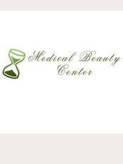 Medical Beauty Center - Bd. Gheorghe Magheru, nr. 43, Etj. 2, Sector 1,, Bucuresti, 