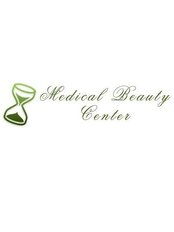 Medical Beauty Center - Bd. Gheorghe Magheru, nr. 43, Etj. 2, Sector 1,, Bucuresti,  0