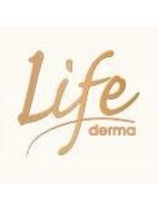 Dr Ljiljana Medenica - Doctor at Life Derma