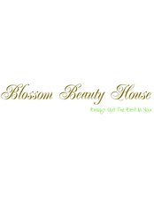 Blossom Beauty House Blk 183 - Blk 183, Toa Payoh Central #02-268, Singapore, 310183,  0