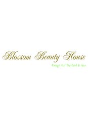 Blossom Beauty House Blk 186 - Blk 186, Toa Payoh Central #02-424, Singapore, 310186,  0