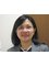 SJ Clinic & Surgery - Jacqueline Goh, Clinic Director 