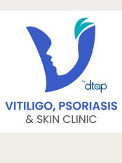 Vitligo, Psoriasis & Skin Clinic - 9 Scotts Road #06-06, Pacific Plaza (Scotts Medical Centre), singapore, Singapore, 228210, 