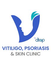 Vitligo, Psoriasis & Skin Clinic - 9 Scotts Road #06-06, Pacific Plaza (Scotts Medical Centre), singapore, Singapore, 228210,  0