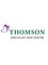 Thomson Specialist Skin Centre - 10 Sinaran Drive #10-05, Square 2, Singapore, 307506,  0