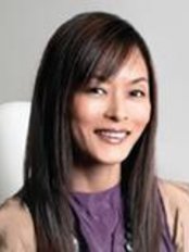 Dr Patricia Yuen - Dermatologist at Dr. Pat Yuen