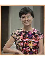 Dr Neoh Ching Yin - Dermatologist at Specialist Skin Clinic and Associates Pte Ltd