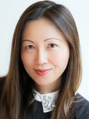 Dr Stephanie Ho -  at Stephanie Ho Dermatology
