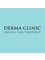 Derma Clinic Medical Skin Treatment - 53 Constantia Main Rd, Plumstead, Cape Town, 7801,  0