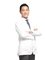 Renewme Skin Clinic Busan - Busanjingu Gayadaero 769, ABC Medical Center 6th Fl., Busan,  16