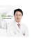 Apgujeong Oracle Dermatology - 4F, 23, Apgujeong-ro 30-gil, Gangnam-gu, Seoul, Republic of Korea, Seoul, Gangnam-gu, 06022/ks013,  1