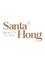 Santa Hong Beauty Clinic - 109 Bongeunsaro, Gangnam-gu, Seoul, 06120,  10