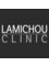 Lamichou Dermatology Clinic - 2nd Floor 957-14 Haneul Building, Dogok-dong,, Gangnam-gu, Seoul,  3