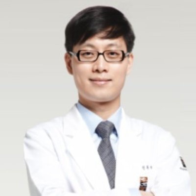 Dr Yunseok Yang