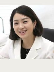 YK Bakyungi Dermatology Clinic - 316 dong Seocho as,  Harim International officetel No. 401, Seoul, 