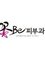Floral Be Dermatology Clinics - 312 5F in Suseong, Daegu,  0