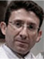 Dr Josep Malvehy Guilera - Dermatologist at Diagnosis Dermatologica