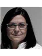 Dr Susana Puig Sarda - Dermatologist at Diagnosis Dermatologica