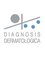 Diagnosis Dermatologica - Vilamarí, 75. Bajos 2ª., Barcelona, 08015,  0