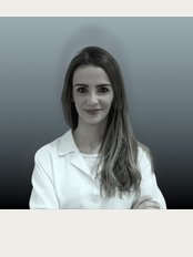 Clinic Dra. Gladys Pérez - Dermatology & Aesthetic - Andrómeda 22, Málaga, 29010, 