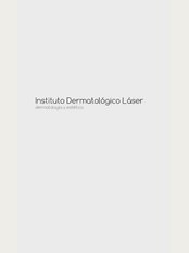 Instituto Dermatologico Laser - Paseo de la Farola, 1, Málaga, 29016, 