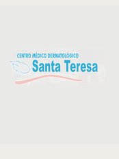 Centro Medico Dermatologico Santa Teresa - Calle Perú, 15 - 1º Dcha, Valladolid, 47004, 