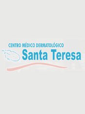 Centro Medico Dermatologico Santa Teresa - Calle Perú, 15 - 1º Dcha, Valladolid, 47004,  0