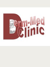 Derm-Med Clinic - J.Q. Rodney Bay Mall, Rodney Bay, Gros Islet, 