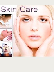Skin care clinic - Mecca street Riyadh, Skin care, Khartoum, Khartoum, 