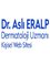 Dr. Aslı Eralp - The Paragon Plaza Kat: 6 No: 34  Ufuk Üniversitesi, Caddesi Çukurambar, ANKARA, 06510,  0