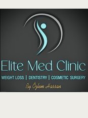 Elite Med Clinic - Ege Mahallesi 09400 Aydin, Kusadasi, Aydin, 09400, 