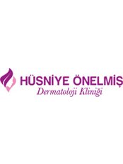 Dr. Hüsniye Önelmiş Dermatoloji Kliniği - Yenişehir Mah. Trabzon Cad. Ceyhan Apt. Kat:2 No:7, Kahramanmaraş,  0