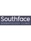 Southface Skin Clinic - 67 Lansdowne Road, Bournemouth, Dorset, BH1 1RW,  2